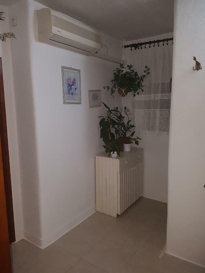 Apartman Toja Διαμέρισμα Senj  Εξωτερικό φωτογραφία